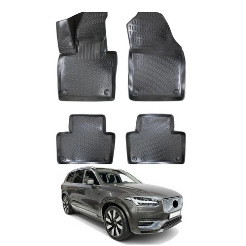 Tapis sol revêtement pour - de,