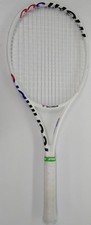 Raquette de tennis TECNIFIBRE