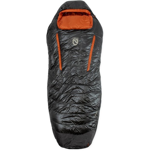 Freeshipping discount price - discount,