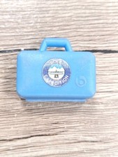 PLAYMOBIL PIÈCE 3457/ POLE