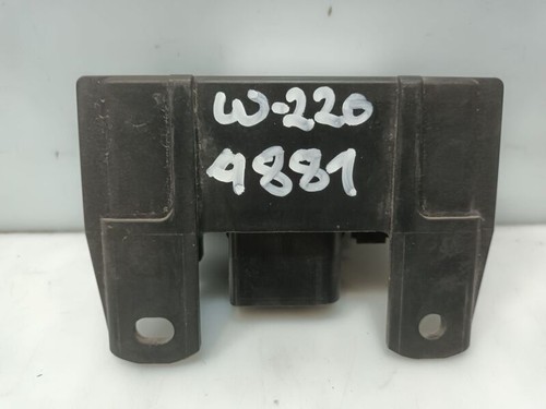 6489000100 boîtier - , de