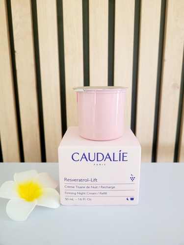 Caudalie resveratrol lift - caudalie, resveratrol-lift