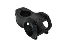 CUBE Potence E-Bike 35Mm