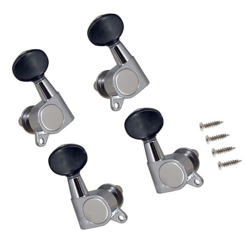 2cm cordes tauning pegs - 8*5*2cm,