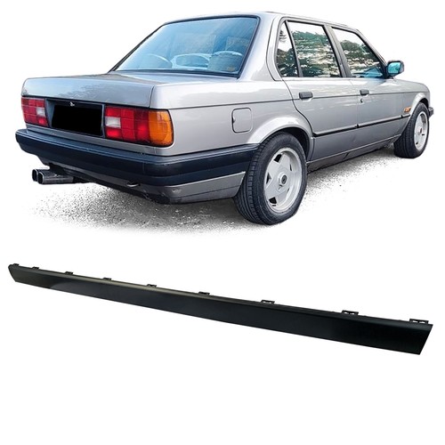Pour bmw 3er e30 - pour,