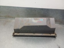 6M34J06015CA72 boîte a gants