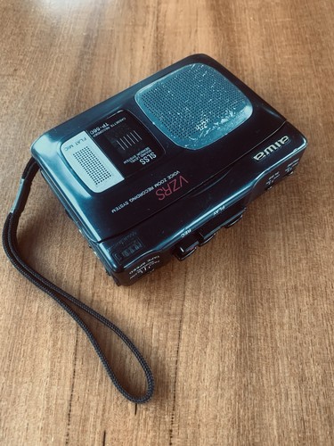 Walkman cassette baladeur - /,