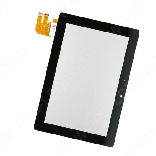 Vitre tactile pour asus - vitre,