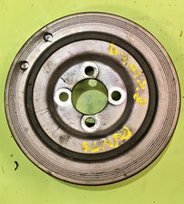 Poulie Damper / FIAT PUNTO 3 /
