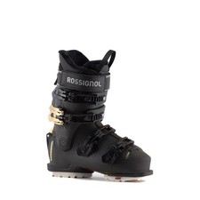CHAUSSURES DE SKI VIZION 4B