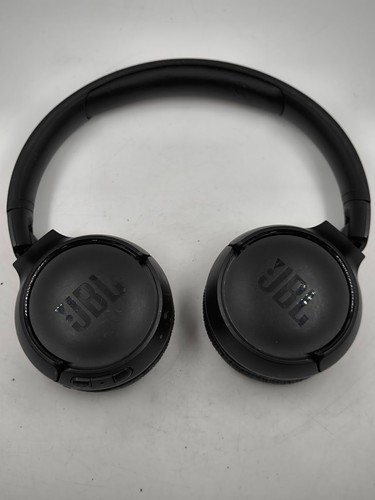 Casque bluetooth jbl tune - casque,