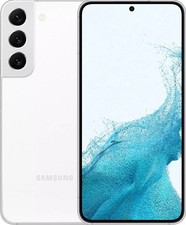 SAMSUNG Galaxy S22 256 Go