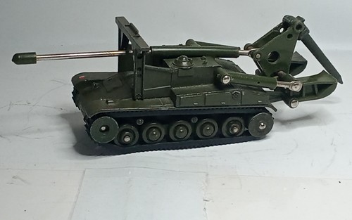 Dinky toys ancien - dinky,