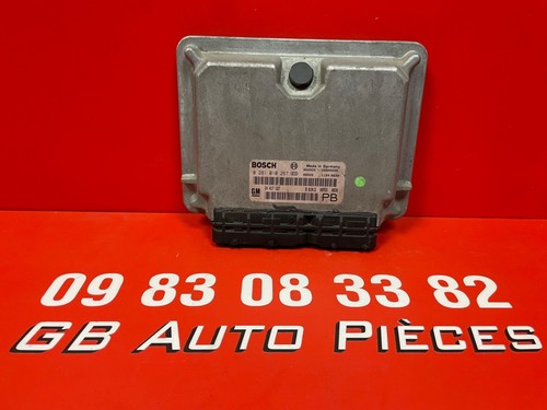 Opel astra zafira 0 dti - a, 2.0