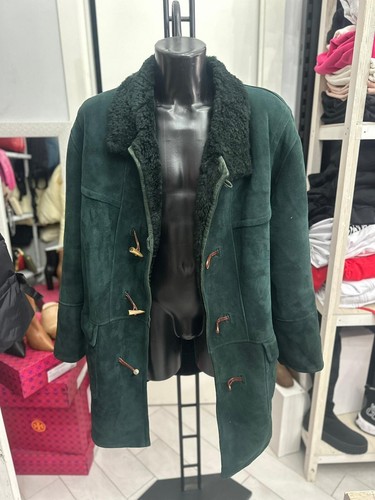 Dibi montgomery manteau - montgomery,