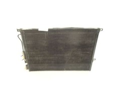 CONDENSEUR DE CLIMATISATION 55116928AA JEEP GRAND CHEROKEE 2 phase 1 / NE 155853