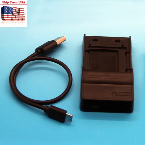 Battery charger for - battery, bp-945