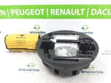 CRIC Renault Clio IV (5R) 2013