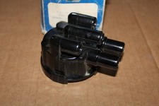 tête de delco sev marchal