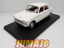 PTVQ53 Voiture 1/24 SALVAT