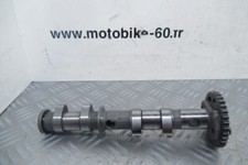 Arbre a came echappement Yamaha TDM 900