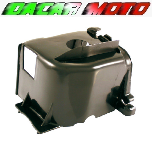 Soufflet moteur cylindre - soufflet,