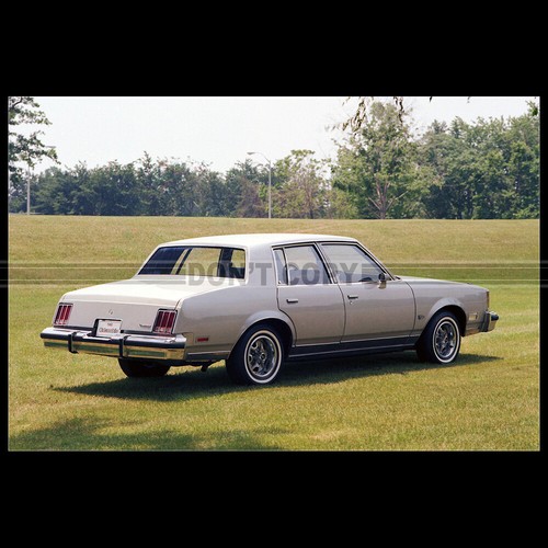 Photo 006108 oldsmobile - a.006108,