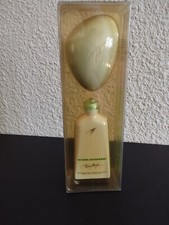 Cologne Thierry Mugler Coffret