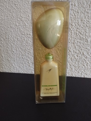 Cologne thierry mugler - cologne, coffret