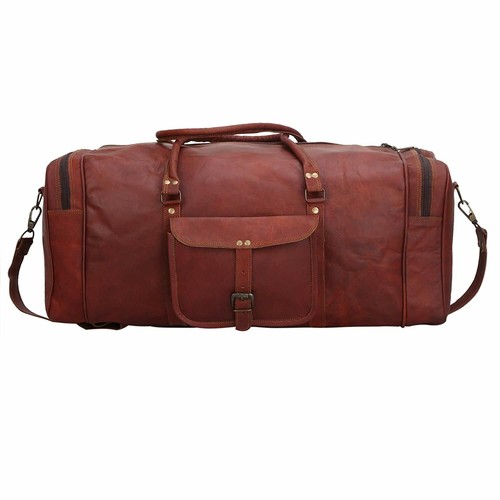 Handmade grain cuir - grain, de