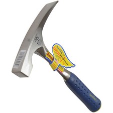 Marteau De Maçon Estwing