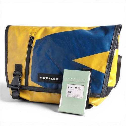 Freitag f17 joe - freitag,