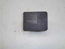 34516794646 pompe abs BMW