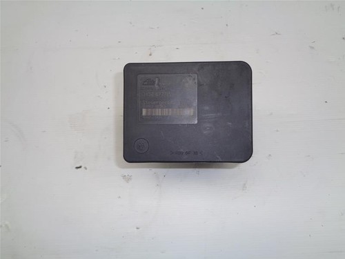 34516794646 pompe abs bmw - abs,