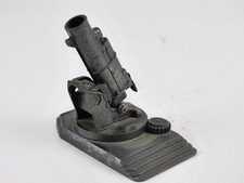 Solido transformable canon de