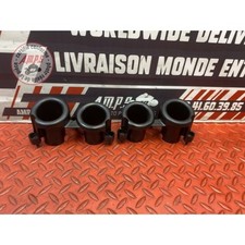 Cornet d'admission HONDA CBF