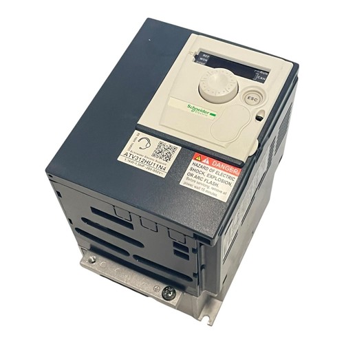 Schneider fréquence 1kw - fréquence, 1,1kw