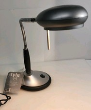 Halogen style 210 - grip, task