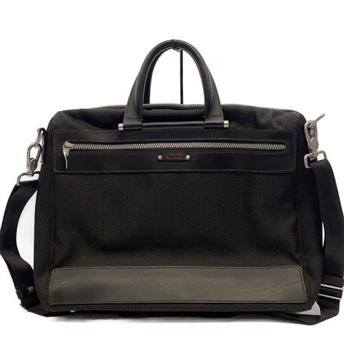 Sac main affaires - sac, d'affaires