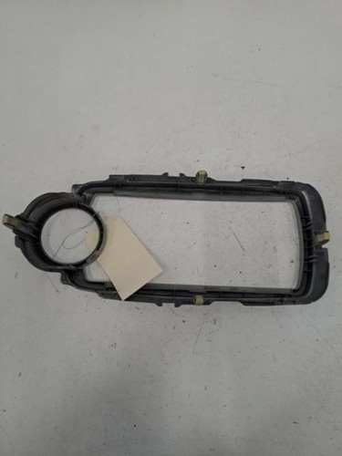 Facade autoradio toyota yaris - facade,