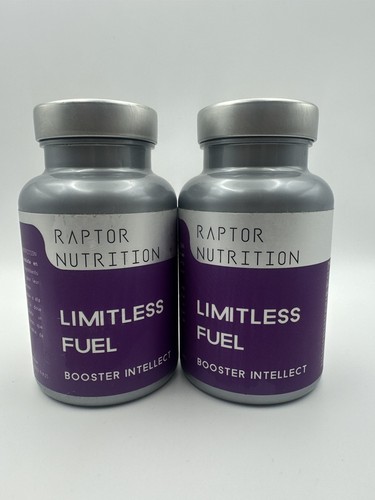 Raptor nutrition 2x90 - nutrition,