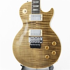 USED ​​Gibson Les Paul