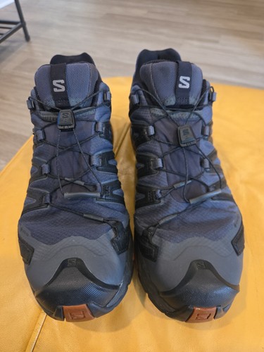 Salomon pro gtx trail - pro,
