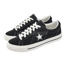 Converse One Star 95 Black