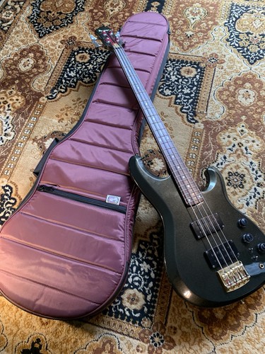 1984 ibanez roadstar bass - ii,
