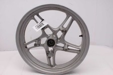 Jante Avant 3.5x17 MTH2 Jante