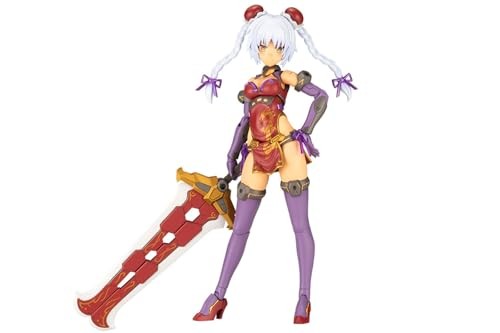 Kotobukiya frame arms girl - frame,