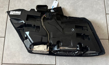 1x Porsche 997 Subwoofer 997.645.566.00 Caisson De Basse 99764556600