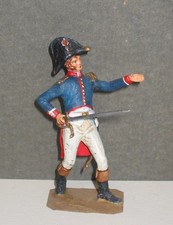 VANOT BERNARD  PLOMB  1/32