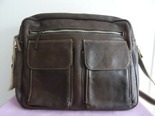  GRAND SAC PORTE EPAULE EN